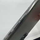 iPhone 11 Pro Max 64GB အနက်ရောင် 97% ဘက်ထရီ 100% စက်ပစ္စည်းသည် ကွန်ရက်အခကြေးငွေအားလုံးကို ပေးဆောင်ထားပြီး Apple International (ဘက်ထရီကို အစားထိုးထားသည် - 1x ကင်မရာအစက်အပြောက်၊ မျက်နှာပြင်ခြစ်ရာများ၊ အစွန်းများ) - HH5675 