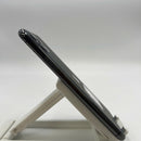 iPhone 11 Pro Max 64GB အနက်ရောင် 97% ဘက်ထရီ 100% စက်ပစ္စည်းသည် ကွန်ရက်အခကြေးငွေအားလုံးကို ပေးဆောင်ထားပြီး Apple International (ဘက်ထရီကို အစားထိုးထားသည် - 1x ကင်မရာအစက်အပြောက်၊ မျက်နှာပြင်ခြစ်ရာများ၊ အစွန်းများ) - HH5675 