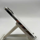 iPhone 13 Pro Max 256GB အပြာရောင် 98% ဘက္ထရီ 100% စက်ပစ္စည်းသည် ကွန်ရက်အခကြေးငွေအားလုံးကို ပေးဆောင်ပြီး Apple International (ဘက်ထရီကို အစားထိုးပြီး၊ အလင်းမျက်နှာပြင်ခြစ်ရာများ) - HH6627 