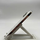 iPhone 13 Pro Max 256GB အပြာရောင် 98% ဘက္ထရီ 100% စက်ပစ္စည်းသည် ကွန်ရက်အခကြေးငွေအားလုံးကို ပေးဆောင်ပြီး Apple International (ဘက်ထရီကို အစားထိုးပြီး၊ အလင်းမျက်နှာပြင်ခြစ်ရာများ) - HH6627 