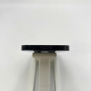 iPhone 14 Pro 128GB အနက်ရောင် 98% ဘက်ထရီ 100% နိုင်ငံတကာ AU မှ (AU ဆင်းမ်ကတ်အသုံးမပြုပါ - ဘက်ထရီကို အစားထိုးပါ၊ အနားစွန်းများပေါ်တွင် ခြစ်ရာများ၊ 3x အစက်များ) - HH1572 