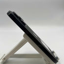 iPhone 14 Pro 128GB အနက်ရောင် 98% ဘက်ထရီ 100% နိုင်ငံတကာ AU မှ (AU ဆင်းမ်ကတ်အသုံးမပြုပါ - ဘက်ထရီကို အစားထိုးပါ၊ အနားစွန်းများပေါ်တွင် ခြစ်ရာများ၊ 3x အစက်များ) - HH1572 