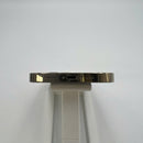 iPhone 14 Pro 256GB အနက်ရောင် 98% ဘက်ထရီ 87% စက်ပစ္စည်းသည် ကွန်ရက်အခကြေးငွေအားလုံးကို ပေးဆောင်ပြီး Apple International (မျက်နှာပြင်ကြီး ခြစ်ရာများ) - HH4418 