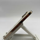 iPhone 14 Pro 256GB အနက်ရောင် 98% ဘက်ထရီ 87% စက်ပစ္စည်းသည် ကွန်ရက်အခကြေးငွေအားလုံးကို ပေးဆောင်ပြီး Apple International (မျက်နှာပြင်ကြီး ခြစ်ရာများ) - HH4418 