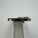 iPhone 14 Pro 256GB အနက်ရောင် 98% ဘက်ထရီ 87% စက်ပစ္စည်းသည် ကွန်ရက်အခကြေးငွေအားလုံးကို ပေးဆောင်ပြီး Apple International (မျက်နှာပြင်ကြီး ခြစ်ရာများ) - HH4418 