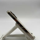 iPhone 14 Pro 256GB အနက်ရောင် 98% ဘက်ထရီ 87% စက်ပစ္စည်းသည် ကွန်ရက်အခကြေးငွေအားလုံးကို ပေးဆောင်ပြီး Apple International (မျက်နှာပြင်ကြီး ခြစ်ရာများ) - HH4418 