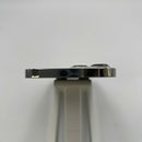 iPhone 13 Pro Max 128GB Gold 98% ဘက်ထရီ 85% International SB (No SB sim - 0.5x spot) - HH4010 