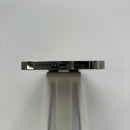 iPhone 13 Pro Max 128GB Gold 98% ဘက်ထရီ 85% International SB (No SB sim - 0.5x spot) - HH4010 