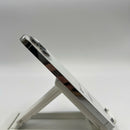 iPhone 13 Pro Max 128GB Gold 98% ဘက်ထရီ 85% International SB (No SB sim - 0.5x spot) - HH4010 