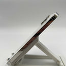 iPhone 13 Pro Max 128GB Gold 98% ဘက်ထရီ 85% International SB (No SB sim - 0.5x spot) - HH4010 