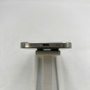 iPhone 16 Pro 256GB အဖြူရောင် 98% ဘက်ထရီ 91% International Apple - HH3355 