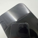 iPhone 16 Pro 256GB အဖြူရောင် 98% ဘက်ထရီ 91% International Apple - HH3355 