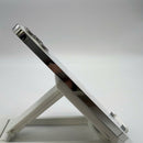 iPhone 12 Pro Max 128GB အနက်ရောင် 98% ဘက္ထရီ 100% စက်ပစ္စည်းသည် ကွန်ရက်အခကြေးငွေအားလုံးကို ပေးဆောင်ပြီး Apple International (ဘက်ထရီကို အစားထိုးခြင်း၊ အကွဲအပြဲ၊ အစွန်းများ၊ ခြစ်ရာများ၊ ကျောညိုရောင်) - HH0441 