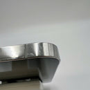 iPhone 12 Pro Max 128GB အနက်ရောင် 98% ဘက္ထရီ 100% စက်ပစ္စည်းသည် ကွန်ရက်အခကြေးငွေအားလုံးကို ပေးဆောင်ပြီး Apple International (ဘက်ထရီကို အစားထိုးခြင်း၊ အကွဲအပြဲ၊ အစွန်းများ၊ ခြစ်ရာများ၊ ကျောညိုရောင်) - HH0441 