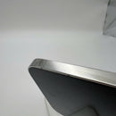 iPhone 12 Pro Max 128GB အနက်ရောင် 98% ဘက္ထရီ 100% စက်ပစ္စည်းသည် ကွန်ရက်အခကြေးငွေအားလုံးကို ပေးဆောင်ပြီး Apple International (ဘက်ထရီကို အစားထိုးခြင်း၊ အကွဲအပြဲ၊ အစွန်းများ၊ ခြစ်ရာများ၊ ကျောညိုရောင်) - HH0441 