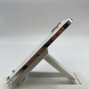 iPhone 12 Pro Max 128GB အနက်ရောင် 98% ဘက္ထရီ 100% စက်ပစ္စည်းသည် ကွန်ရက်အခကြေးငွေအားလုံးကို ပေးဆောင်ပြီး Apple International (ဘက်ထရီကို အစားထိုးခြင်း၊ အကွဲအပြဲ၊ အစွန်းများ၊ ခြစ်ရာများ၊ ကျောညိုရောင်) - HH0441 