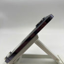 iPhone 14 Pro 256GB အနက်ရောင် 98% ဘက်ထရီ 87% စက်ပစ္စည်းသည် ကွန်ရက်အခကြေးငွေအားလုံးကို ပေးဆောင်ပြီး Apple International (မျက်နှာပြင်ကြီး ခြစ်ရာများ) - HH4418 