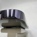 iPhone 14 Pro 256GB အနက်ရောင် 98% ဘက်ထရီ 87% စက်ပစ္စည်းသည် ကွန်ရက်အခကြေးငွေအားလုံးကို ပေးဆောင်ပြီး Apple International (မျက်နှာပြင်ကြီး ခြစ်ရာများ) - HH4418 