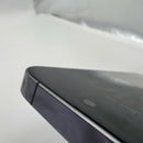 iPhone 14 Pro 256GB အနက်ရောင် 98% ဘက်ထရီ 87% စက်ပစ္စည်းသည် ကွန်ရက်အခကြေးငွေအားလုံးကို ပေးဆောင်ပြီး Apple International (မျက်နှာပြင်ကြီး ခြစ်ရာများ) - HH4418 