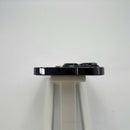 iPhone 14 Pro 256GB အနက်ရောင် 98% ဘက်ထရီ 87% စက်ပစ္စည်းသည် ကွန်ရက်အခကြေးငွေအားလုံးကို ပေးဆောင်ပြီး Apple International (မျက်နှာပြင်ကြီး ခြစ်ရာများ) - HH4418 