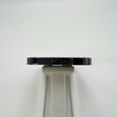 iPhone 14 Pro 256GB အနက်ရောင် 98% ဘက်ထရီ 87% စက်ပစ္စည်းသည် ကွန်ရက်အခကြေးငွေအားလုံးကို ပေးဆောင်ပြီး Apple International (မျက်နှာပြင်ကြီး ခြစ်ရာများ) - HH4418 