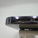 iPhone 14 Pro 256GB အနက်ရောင် 98% ဘက်ထရီ 87% စက်ပစ္စည်းသည် ကွန်ရက်အခကြေးငွေအားလုံးကို ပေးဆောင်ပြီး Apple International (မျက်နှာပြင်ကြီး ခြစ်ရာများ) - HH4418 