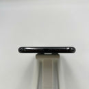 iPhone 11 Pro Max 64GB ရွှေရောင် 98% ဘက်ထရီ 100% စက်ပစ္စည်းသည် ကွန်ရက်အခကြေးငွေအားလုံးကို ပေးဆောင်ပြီး Apple International (Replaced battery, 1x spot) - HH6048 