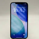 iPhone 11 Pro Max 64GB ရွှေရောင် 98% ဘက်ထရီ 100% စက်ပစ္စည်းသည် ကွန်ရက်အခကြေးငွေအားလုံးကို ပေးဆောင်ပြီး Apple International (Replaced battery, 1x spot) - HH6048 