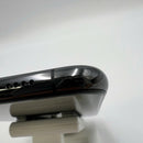 iPhone 11 Pro Max 64GB ရွှေရောင် 98% ဘက်ထရီ 100% စက်ပစ္စည်းသည် ကွန်ရက်အခကြေးငွေအားလုံးကို ပေးဆောင်ပြီး Apple International (Replaced battery, 1x spot) - HH6048 