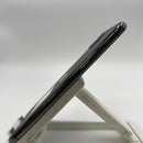 iPhone 11 Pro Max 64GB ရွှေရောင် 98% ဘက်ထရီ 100% စက်ပစ္စည်းသည် ကွန်ရက်အခကြေးငွေအားလုံးကို ပေးဆောင်ပြီး Apple International (Replaced battery, 1x spot) - HH6048 