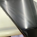 iPhone 11 Pro Max 64GB ရွှေရောင် 98% ဘက်ထရီ 100% စက်ပစ္စည်းသည် ကွန်ရက်အခကြေးငွေအားလုံးကို ပေးဆောင်ပြီး Apple International (Replaced battery, 1x spot) - HH6048 