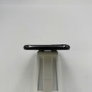 iPhone 11 Pro Max 64GB ရွှေရောင် 98% ဘက်ထရီ 100% စက်ပစ္စည်းသည် ကွန်ရက်အခကြေးငွေအားလုံးကို ပေးဆောင်ပြီး Apple International (Replaced battery, 1x spot) - HH6048 