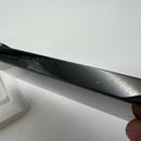 iPhone 14 Pro 128GB ခရမ်းရောင် 98% ဘက္ထရီ 100% စက်ပစ္စည်းသည် ကွန်ရက်အခကြေးငွေအားလုံးကို ပေးချေပြီး Apple International (အစားထိုး ဘက်ထရီ၊ 3x အစက်များ) ကဲ့သို့ အသုံးပြုထားသည် - HH5411 