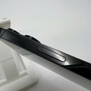 iPhone 14 Pro 128GB ခရမ်းရောင် 98% ဘက္ထရီ 100% စက်ပစ္စည်းသည် ကွန်ရက်အခကြေးငွေအားလုံးကို ပေးချေပြီး Apple International (အစားထိုး ဘက်ထရီ၊ 3x အစက်များ) ကဲ့သို့ အသုံးပြုထားသည် - HH5411 