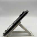 iPhone 14 Pro 128GB ခရမ်းရောင် 98% ဘက္ထရီ 100% စက်ပစ္စည်းသည် ကွန်ရက်အခကြေးငွေအားလုံးကို ပေးချေပြီး Apple International (အစားထိုး ဘက်ထရီ၊ 3x အစက်များ) ကဲ့သို့ အသုံးပြုထားသည် - HH5411 