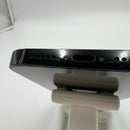 iPhone 14 Pro 128GB ခရမ်းရောင် 98% ဘက္ထရီ 100% စက်ပစ္စည်းသည် ကွန်ရက်အခကြေးငွေအားလုံးကို ပေးချေပြီး Apple International (အစားထိုး ဘက်ထရီ၊ 3x အစက်များ) ကဲ့သို့ အသုံးပြုထားသည် - HH5411 