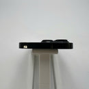 iPhone 14 Pro 128GB ခရမ်းရောင် 98% ဘက္ထရီ 100% စက်ပစ္စည်းသည် ကွန်ရက်အခကြေးငွေအားလုံးကို ပေးချေပြီး Apple International (အစားထိုး ဘက်ထရီ၊ 3x အစက်များ) ကဲ့သို့ အသုံးပြုထားသည် - HH5411 