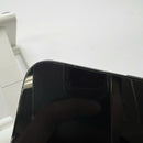 iPhone 14 Pro 128GB ခရမ်းရောင် 98% ဘက္ထရီ 100% စက်ပစ္စည်းသည် ကွန်ရက်အခကြေးငွေအားလုံးကို ပေးချေပြီး Apple International (အစားထိုး ဘက်ထရီ၊ 3x အစက်များ) ကဲ့သို့ အသုံးပြုထားသည် - HH5411 