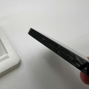 iPhone 14 Pro 128GB ခရမ်းရောင် 98% ဘက္ထရီ 100% စက်ပစ္စည်းသည် ကွန်ရက်အခကြေးငွေအားလုံးကို ပေးချေပြီး Apple International (အစားထိုး ဘက်ထရီ၊ 3x အစက်များ) ကဲ့သို့ အသုံးပြုထားသည် - HH5411 