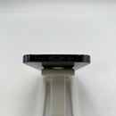 iPhone 14 Pro 256GB အနက်ရောင် 98% ဘက်ထရီ 87% စက်ပစ္စည်းသည် ကွန်ရက်အခကြေးငွေအားလုံးကို ပေးဆောင်ပြီး Apple International (မျက်နှာပြင်ကြီး ခြစ်ရာများ) - HH4418 