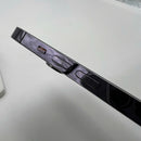 iPhone 14 Pro 256GB အနက်ရောင် 98% ဘက်ထရီ 87% စက်ပစ္စည်းသည် ကွန်ရက်အခကြေးငွေအားလုံးကို ပေးဆောင်ပြီး Apple International (မျက်နှာပြင်ကြီး ခြစ်ရာများ) - HH4418 