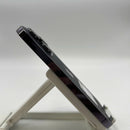 iPhone 14 Pro 256GB အနက်ရောင် 98% ဘက်ထရီ 87% စက်ပစ္စည်းသည် ကွန်ရက်အခကြေးငွေအားလုံးကို ပေးဆောင်ပြီး Apple International (မျက်နှာပြင်ကြီး ခြစ်ရာများ) - HH4418 