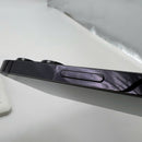 iPhone 14 Pro 256GB အနက်ရောင် 98% ဘက်ထရီ 87% စက်ပစ္စည်းသည် ကွန်ရက်အခကြေးငွေအားလုံးကို ပေးဆောင်ပြီး Apple International (မျက်နှာပြင်ကြီး ခြစ်ရာများ) - HH4418 