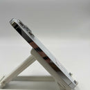 iPhone 14 Pro 256GB အနက်ရောင် 98% ဘက်ထရီ 87% စက်ပစ္စည်းသည် ကွန်ရက်အခကြေးငွေအားလုံးကို ပေးဆောင်ပြီး Apple International (မျက်နှာပြင်ကြီး ခြစ်ရာများ) - HH4418 