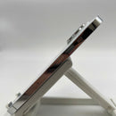 iPhone 14 Pro 256GB အနက်ရောင် 98% ဘက်ထရီ 87% စက်ပစ္စည်းသည် ကွန်ရက်အခကြေးငွေအားလုံးကို ပေးဆောင်ပြီး Apple International (မျက်နှာပြင်ကြီး ခြစ်ရာများ) - HH4418 