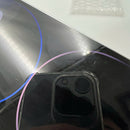 iPhone 14 Pro 256GB အနက်ရောင် 98% ဘက်ထရီ 87% စက်ပစ္စည်းသည် ကွန်ရက်အခကြေးငွေအားလုံးကို ပေးဆောင်ပြီး Apple International (မျက်နှာပြင်ကြီး ခြစ်ရာများ) - HH4418 