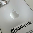 iPhone 14 Pro 256GB အနက်ရောင် 98% ဘက်ထရီ 87% စက်ပစ္စည်းသည် ကွန်ရက်အခကြေးငွေအားလုံးကို ပေးဆောင်ပြီး Apple International (မျက်နှာပြင်ကြီး ခြစ်ရာများ) - HH4418 