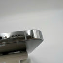 iPhone 14 Pro 256GB အနက်ရောင် 98% ဘက်ထရီ 87% စက်ပစ္စည်းသည် ကွန်ရက်အခကြေးငွေအားလုံးကို ပေးဆောင်ပြီး Apple International (မျက်နှာပြင်ကြီး ခြစ်ရာများ) - HH4418 