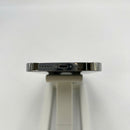 iPhone 14 Pro 256GB အနက်ရောင် 98% ဘက်ထရီ 87% စက်ပစ္စည်းသည် ကွန်ရက်အခကြေးငွေအားလုံးကို ပေးဆောင်ပြီး Apple International (မျက်နှာပြင်ကြီး ခြစ်ရာများ) - HH4418 