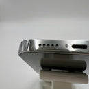 iPhone 14 Pro 256GB အနက်ရောင် 98% ဘက်ထရီ 87% စက်ပစ္စည်းသည် ကွန်ရက်အခကြေးငွေအားလုံးကို ပေးဆောင်ပြီး Apple International (မျက်နှာပြင်ကြီး ခြစ်ရာများ) - HH4418 